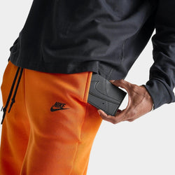 Nike Icon Air Force 1 Card Wallet