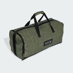 Adidas 4ATHLTS Duffel Bag Medium