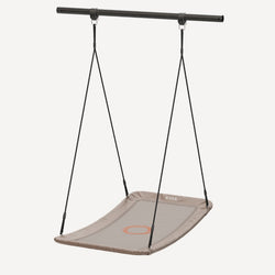 Vuly Quest 2 Bed Swing