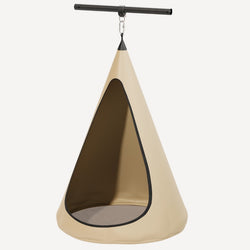 Vuly Quest 2 Cubby Swing