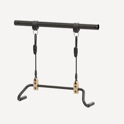 Vuly Quest 2 Monkey Swing