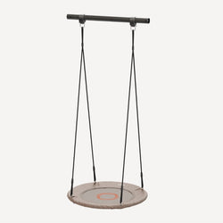 Vuly Quest 2 Nest Swing - Small