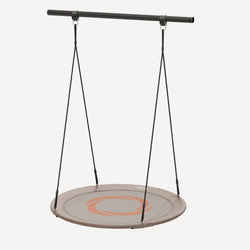 Vuly Quest 2 Nest Swing - Large