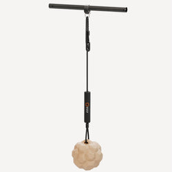 Vuly Quest 2 Wrecking Ball Swing