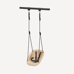 Vuly Quest 2 Toddler Swing