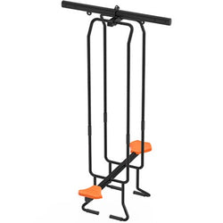 Vuly 360 Pro SeeSaw Swing