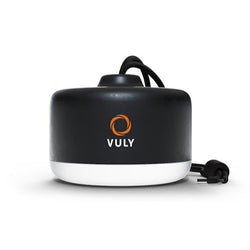 VULY LED Light