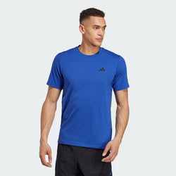 Adidas Train Essential Feelready Training Tee