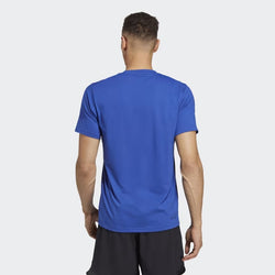 Adidas Train Essential Feelready Training Tee