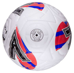 Mitre A-Leagues 24/25 Replica Match Ball