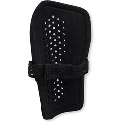 Mitre Aircell Carbon Slip Shinguards