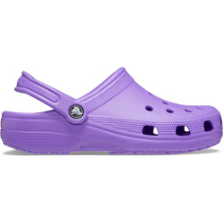 Crocs Classic Clogs - Adults