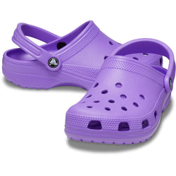 Crocs Classic Clogs - Adults