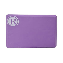 Ringmaster Yoga Block