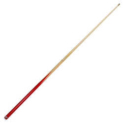 57 inch 2pce Powerplay Pub Cue