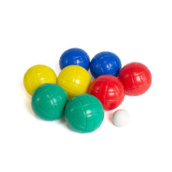 Formula Sports Family Bocce Set