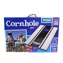 Formula Sports Cornhole