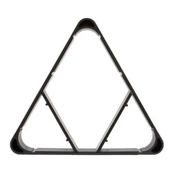 Formula Sports PVC Multi-Game Triangle (2" Ball)