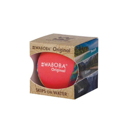 Waboba Original Bold Ball