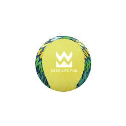 Waboba Original Bold Ball