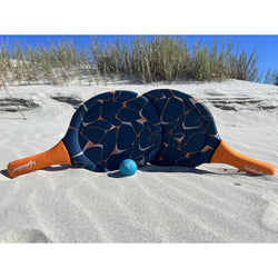 Waboba Beach Paddle Set