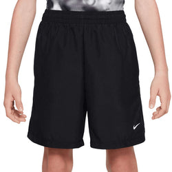 Nike Boys Dri Fit Multi Short