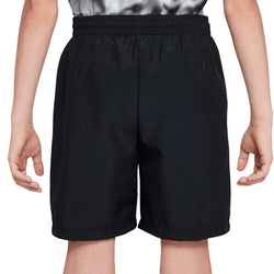 Nike Boys Dri Fit Multi Short