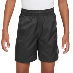 Nike Sportswear Kids Woven Short