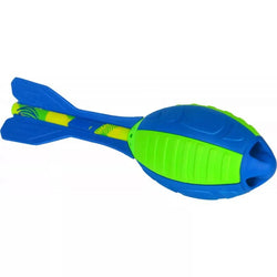 Wahu Sonic Skywinder