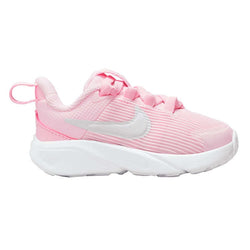 Nike Star Runner 4 NN (TD)
