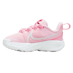 Nike Star Runner 4 NN (TD)