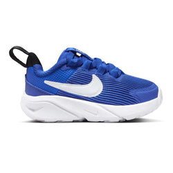 Nike Star Runner 4 NN (TD)