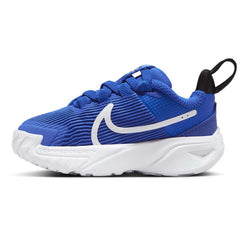 Nike Star Runner 4 NN (TD)