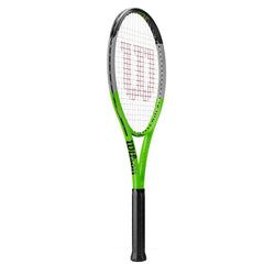 Wilson Blade Feel  RXT 105 Tennis Racquet 4 3/8