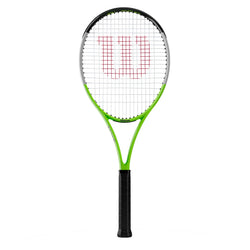 Wilson Blade Feel  RXT 105 Tennis Racquet 4 3/8