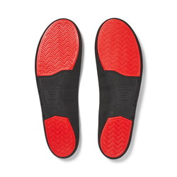 Archies Arch Support  Sport Insoles