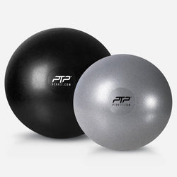 PTP Pilates Balls