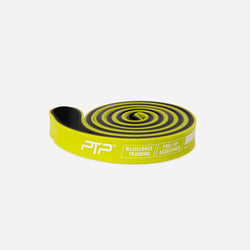 PTP Superband Light