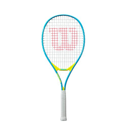 Wilson Ultra Power Junior Tennis Racquet 25