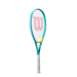Wilson Ultra Power Junior Tennis Racquet 25