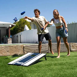 Formula Sports Cornhole