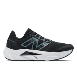 New Balance Youth Fuelcell Propel V5