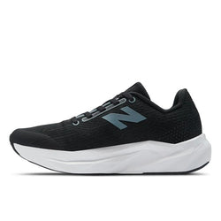 New Balance Youth Fuelcell Propel V5