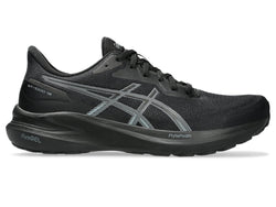 Asics Mens GT-1000 13