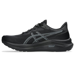 Asics Mens GT-1000 13