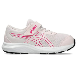 Asics Contend 9 PS