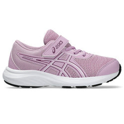 Asics Contend 9 PS