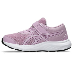 Asics Contend 9 PS