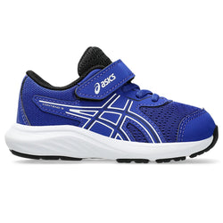 Asics Contend 9 TS