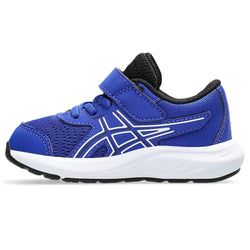 Asics Contend 9 TS